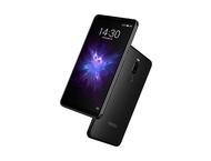 Смартфони Meizu Note 8 64GB, черен цвят