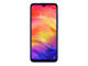 Смартфони Xiaomi Redmi Note 7 64GB, син цвят
