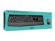 Клавиатури Logitech Wireless Combo MK345