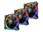 Вентилатори Thermaltake Riing 12 LED RGB Radiator Fan Sync Edition 
