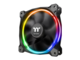 Вентилатори Thermaltake Riing 12 LED RGB Radiator Fan Sync Edition 