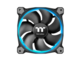 Вентилатори Thermaltake Riing 12 LED RGB Radiator Fan Sync Edition 