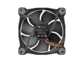 Вентилатори Thermaltake Riing 12 LED RGB Radiator Fan Sync Edition 