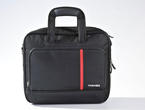 Чанти за Лаптопи Чанта Toshiba Entry Toploader