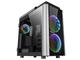 Кутии Thermaltake Level 20 GT RGB Plus