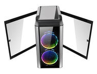Кутии Thermaltake Level 20 GT RGB Plus