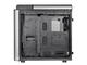 Кутии Thermaltake Level 20 GT RGB Plus