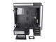 Кутии Thermaltake Level 20 GT RGB Plus