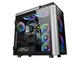 Кутии Thermaltake Level 20 GT RGB Plus