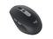 Мишки Logitech M590 Silent Wireless, graphite