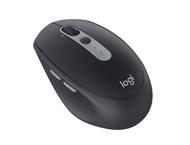 Мишки Logitech M590 Silent Wireless, graphite