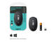 Мишки Logitech M590 Silent Wireless, graphite