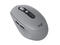 Мишки Logitech M590 Silent Wireless, mid grey