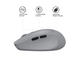 Мишки Logitech M590 Silent Wireless, mid grey
