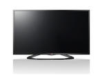 Телевизори LG 42LN575S