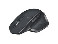 Мишки Logitech MX Master 2S 