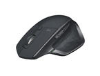 Мишки Logitech MX Master 2S 