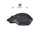 Мишки Logitech MX Master 2S 