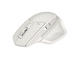 Мишки Logitech MX Master 2S