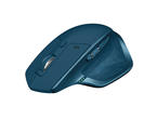Мишки Logitech MX Master 2S  