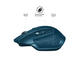 Мишки Logitech MX Master 2S  