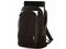 Чанти за Лаптопи Раница Toshiba Blackpack