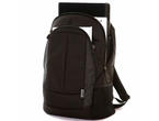 Чанти за Лаптопи Раница Toshiba Blackpack