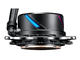 Охладители ASUS ROG STRIX LC 240 Aura Sync