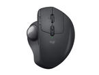 Мишки Logitech MX Ergo