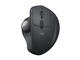 Мишки Logitech MX Ergo