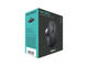 Мишки Logitech MX Ergo