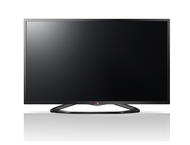 Телевизори LG 32LN575S