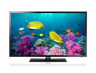 Телевизори Samsung UE39F5300