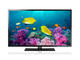 Телевизори Samsung UE39F5300