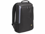 Чанти за Лаптопи Case Logic VNB-217