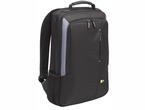 Чанти за Лаптопи Case Logic VNB-217