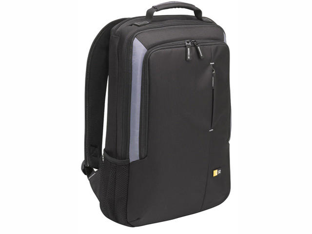 Чанти за Лаптопи Case Logic VNB-217