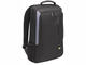 Чанти за Лаптопи Case Logic VNB-217