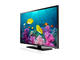 Телевизори Samsung UE39F5300