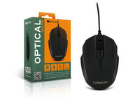 Мишки Canyon CNR-FMSO01