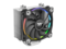 Охладители Thermaltake Riing Silent 12 RGB