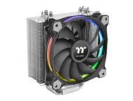Охладители Thermaltake Riing Silent 12 RGB