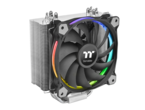 Охладители Thermaltake Riing Silent 12 RGB