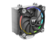 Охладители Thermaltake Riing Silent 12 RGB