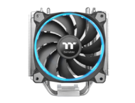Охладители Thermaltake Riing Silent 12 RGB