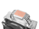 Охладители Thermaltake Riing Silent 12 RGB