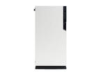 G:RIGS G:RIGS > Absolute > Gaming League Air Edition