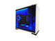 G:RIGS G:RIGS > Absolute > Gaming League Air Edition