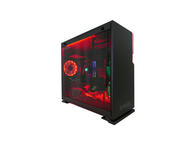 G:RIGS G:RIGS > Absolute > Gaming League Air Edition 