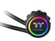 Охладители Thermaltake Floe Riing RGB 240 TT Premium Edition